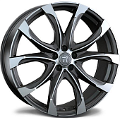 Диски B223 купить с бесплатной доставкой в пункты выдачи в Петербурге